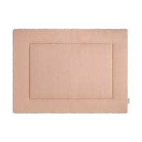 Baby's Only Grace Boxkleed - Blush - 75 x 95 cm