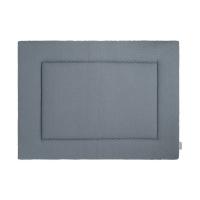 Baby's Only Grace Boxkleed - Nordic Blue - 75 x 95 cm