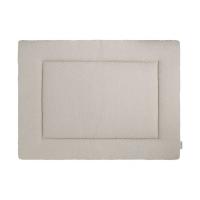 Baby's Only Grace Boxkleed - Warm Linen - 75 x 95 cm