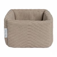 Baby's Only Grace Commodemandje - Beige