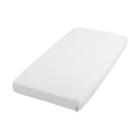 Baby's Only Hoeslaken - Tender - 60 x 120 cm - Wit