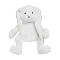 Baby's Only Knuffelkonijn Sense Wit