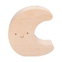 Baby's Only Moon Wonder Spaarpotje