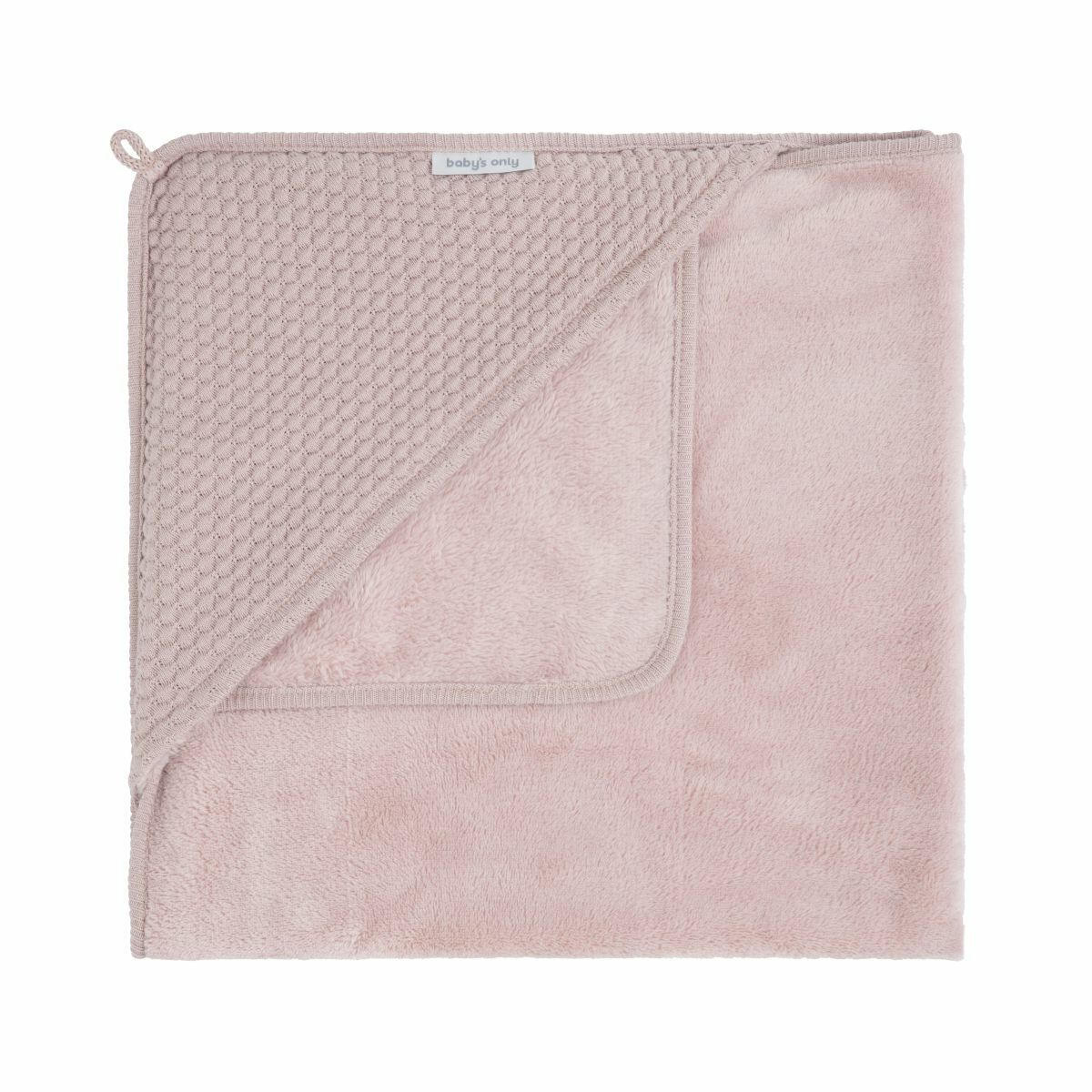 Baby's Only Omslagdoek Sky