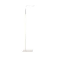 Baby’s Only Piekstok – Beige