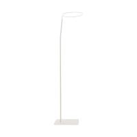 Baby’s Only Piekstok – Beige