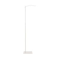Baby's Only Piekstok Klamboe - Beige
