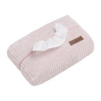 Baby's Only Sense Billendoekjeshoes Oud Roze