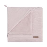 Baby's Only Sense Omslagdoek Oud Roze