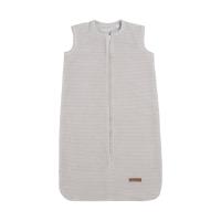 Baby's Only Sense Slaapzak 70 cm Kiezelgrijs