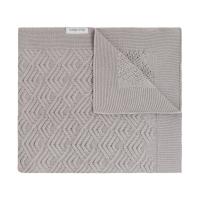 Baby's Only Sierra Wiegdeken - Urban Taupe