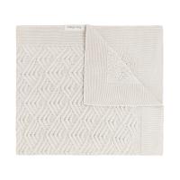 Baby's Only Sierra Wiegdeken - Warm Linen