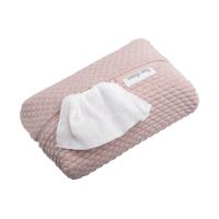 Baby's Only Sky Billendoekjeshoes Oud Roze