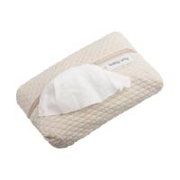 Baby's Only Sky Billendoekjeshoes Warm Linen