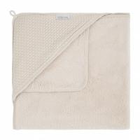 Baby's Only Sky Wikkeldeken - Beige