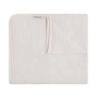 Baby's Only Tender Wiegdeken - Linen