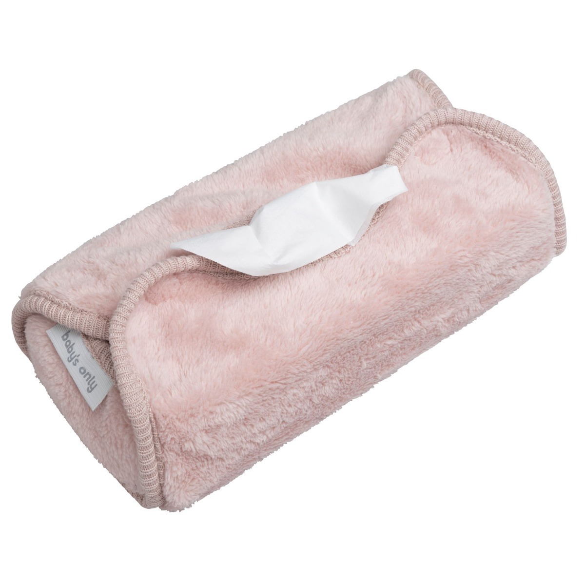Baby's Only Tissueboxhoes Cozy