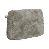 Baby's Only Toilettas Cozy Urban Green