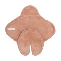 Baby's Only Wikkeldeken Met Voetjes Cozy Tuscany