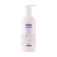Babyton Natuurlijke Baby Liniment - 400ml