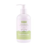 Babyton Natuurlijke Conditioner - 250ml
