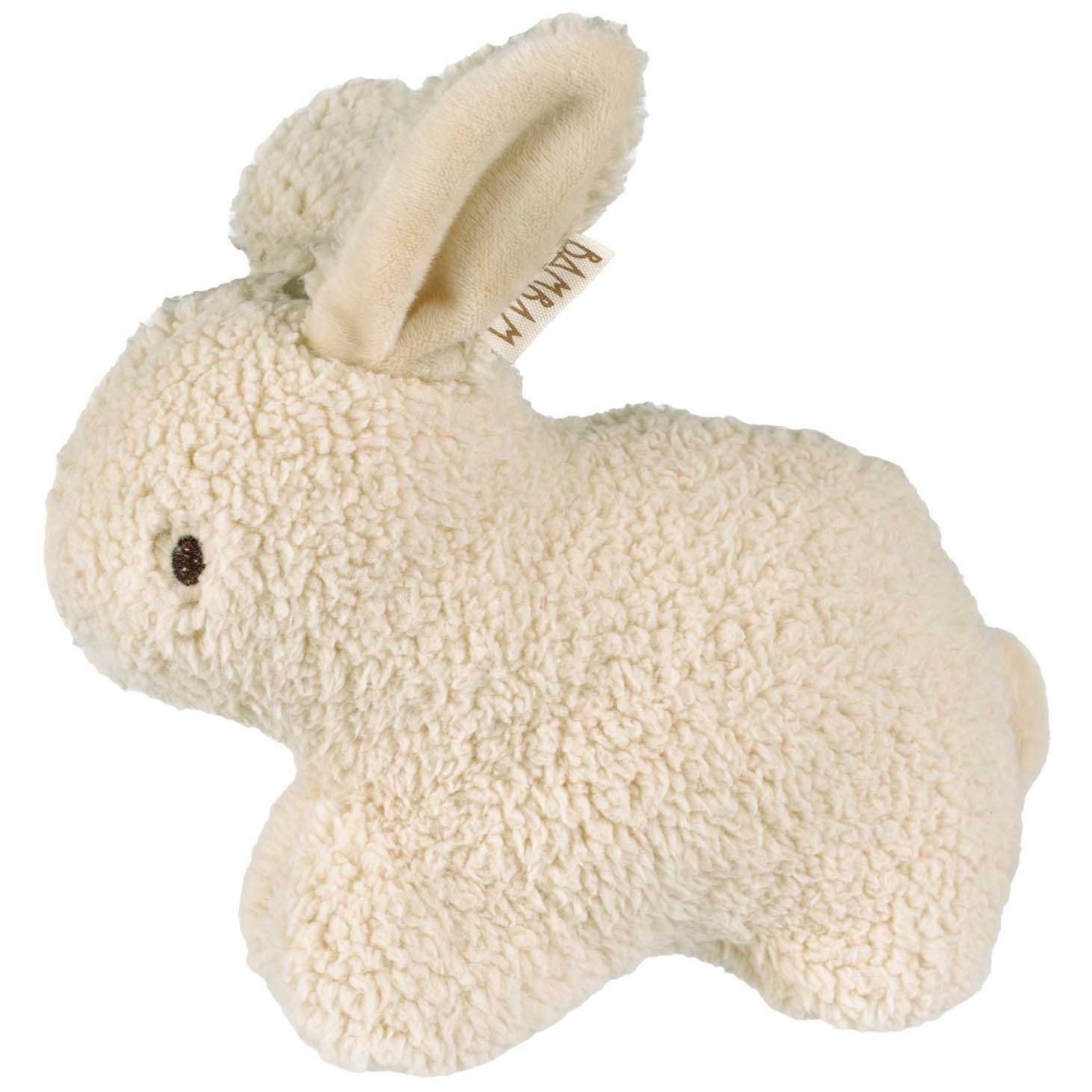 BamBam knuffel konijn