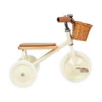 Banwood Driewieler - Cream