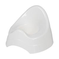 Basicline Basic Po - Wit