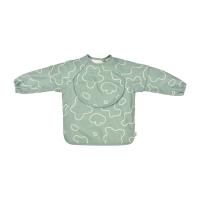Beaba 2 in 1 Slab – Sage Green