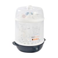 Beaba 2 in 1 Sterilisator