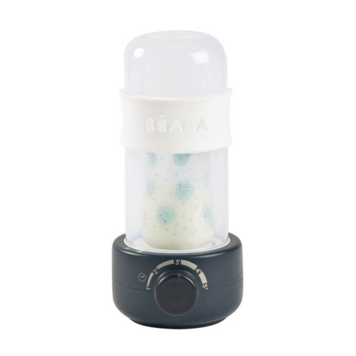Beaba Baby Milk Second Flessenverwarmer