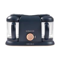 Béaba Babycook® Duo - Night Blue