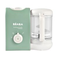 Béaba Babycook® Express Sage Green