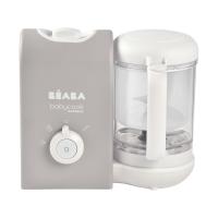 Beaba Babycook® Express - Velvet Grey