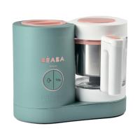 Beaba Babycook® Neo Eucalyptus