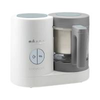 Beaba Babycook® Neo Grey / White