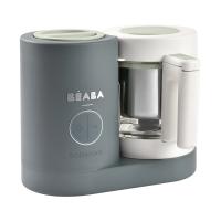 Béaba Babycook® Neo Mineral Grey