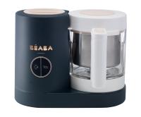 Béaba Babycook® Neo Night Blue