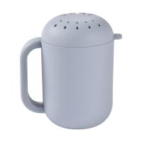 Beaba Bad Spoelbeker - Paars
