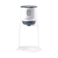 Beaba Bibexpresso® White / Grey