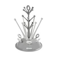 Beaba Droogrek Grey