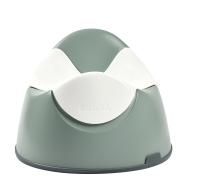 Béaba Ergonomisch Potje Groen