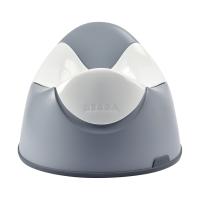 Béaba Ergonomisch Potje Light Mist