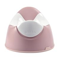 Béaba Ergonomisch Potje Old Pink