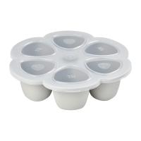 Béaba Multi Portion 6x150ml Light Mist