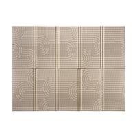 Beaba Ontwikkelings-speeltapijt - Play Life/Arch