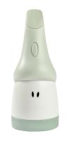 Béaba Pixie Torch Nachtlampje 2-in-1 Groen