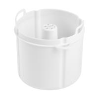 Beaba Rijst / Pastakoker Babycook® Express - White