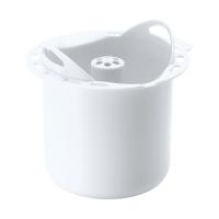 Beaba Rijst / Pastakoker Babycook® Plus Wit