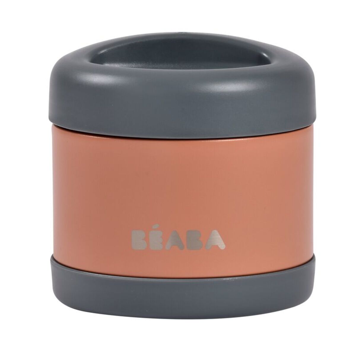Beaba RVS Thermo-Portie